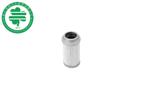 400504-00241 hydraulische Filter van de Zuigingslijn h-89070 Filter van de de Oliezuiging van SH60695 de Hydraulische