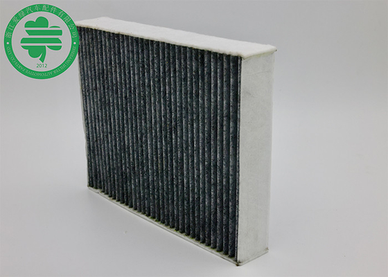Filters van de de Cabinelucht van 04596501AB 4596501AB Dodge de Automobiel voor Chrysler