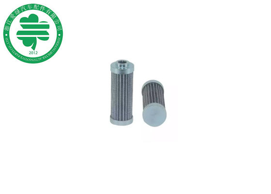0030D010BN3HC hydraulische Patroonfilter Proefoil filter HF6861 P170599 h-55331