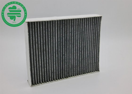 Filters van de de Cabinelucht van 04596501AB 4596501AB Dodge de Automobiel voor Chrysler