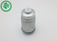 1H0 127 401 Ford Automobile Fuel Filter 191 127 247 A voor VW Seat Skoda