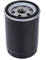 070 115 561 Lincoln Spin On Oil Filters, Ford Mercury Chrysler Spin On Lube-Oliefilter