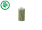 Microglassmedia Filter van de de Oliezuiging van Graafwerktuigindustrial hydraulic filters 60082694 60012123