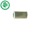 Microglassmedia Filter van de de Oliezuiging van Graafwerktuigindustrial hydraulic filters 60082694 60012123