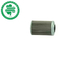 2474Y-9029 Filter van de oliezuiging EF-076e-100 Glasvezelgraafwerktuig Hydraulic Filter