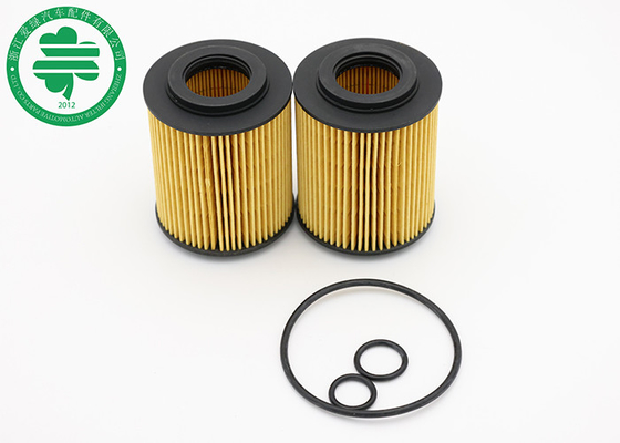 Chevrolet Isuzu Engine Cartridge Oil Filters OE 98018448 5650375 voor GM Opel Vauxhall
