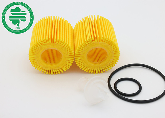 04152YZZA1 Lexus Cartridge Oil Filters, 415231090 Toyota de Filter van de Motorolie