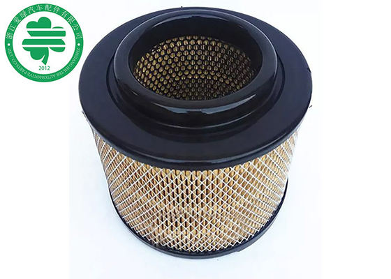 17801-0C010 Ford Ranger Toyota Hilux Air-Filter om 17801-0C020