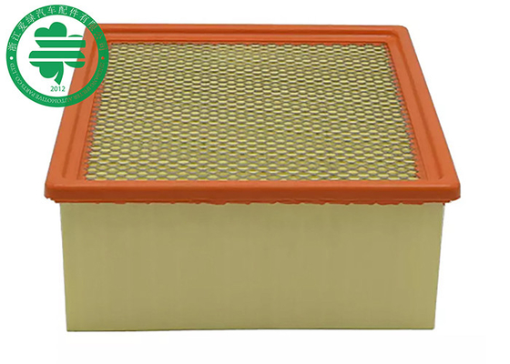 De Filters van de de Automobielmotorlucht van Dodge Pu 53034051AB voor Ram Pickup