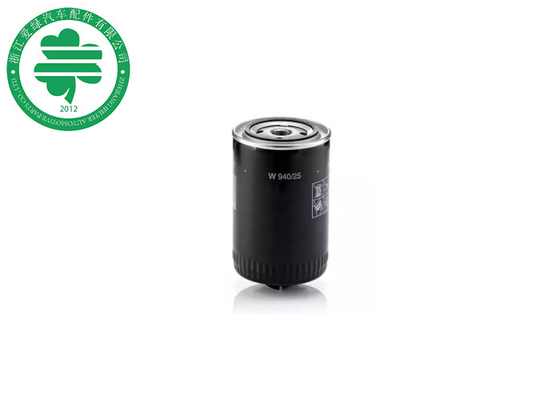 De doorgevende Autodelen van het Oliestof spinnen op Oliefilters 068 115 561A voor Audi Volkswagen